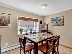 39 Pembrook Drive, Stony Brook NY 11790