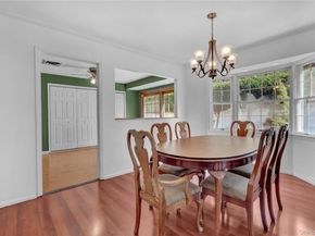 39 Pembrook Drive, Stony Brook NY 11790