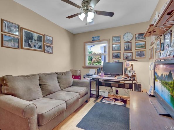 39 Pembrook Drive, Stony Brook NY 11790