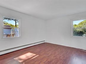 39 Pembrook Drive, Stony Brook NY 11790