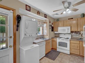 39 Pembrook Drive, Stony Brook NY 11790