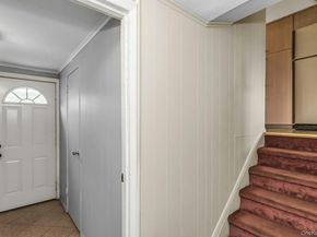 58 Sherbrooke Drive, Smithtown NY 11787