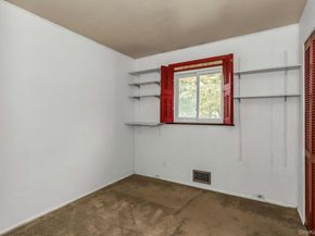 58 Sherbrooke Drive, Smithtown NY 11787