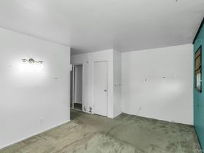 58 Sherbrooke Drive, Smithtown NY 11787