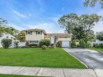 58 Sherbrooke Drive