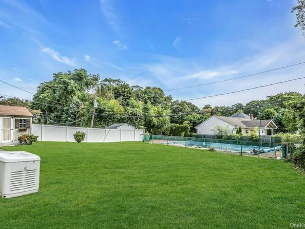 58 Sherbrooke Drive, Smithtown NY 11787