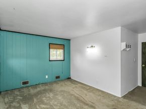 58 Sherbrooke Drive, Smithtown NY 11787
