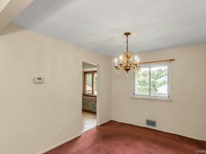 58 Sherbrooke Drive, Smithtown NY 11787