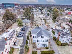 25 Shore Lane, Bay Shore NY 11706