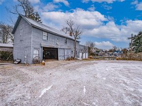 25 Shore Lane, Bay Shore NY 11706