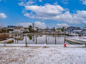 25 Shore Lane, Bay Shore NY 11706