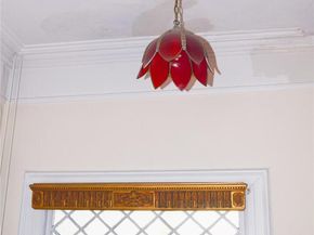 25 Shore Lane, Bay Shore NY 11706