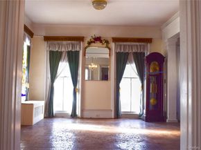 25 Shore Lane, Bay Shore NY 11706