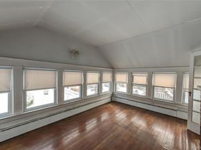 25 Shore Lane, Bay Shore NY 11706