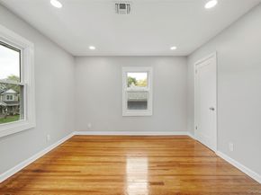 15 Shepherd Street, Rockville Centre NY 11570