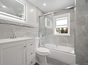 15 Shepherd Street, Rockville Centre NY 11570