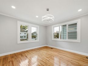 15 Shepherd Street, Rockville Centre NY 11570