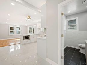 15 Shepherd Street, Rockville Centre NY 11570