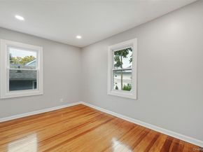15 Shepherd Street, Rockville Centre NY 11570