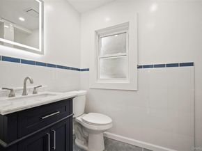 15 Shepherd Street, Rockville Centre NY 11570