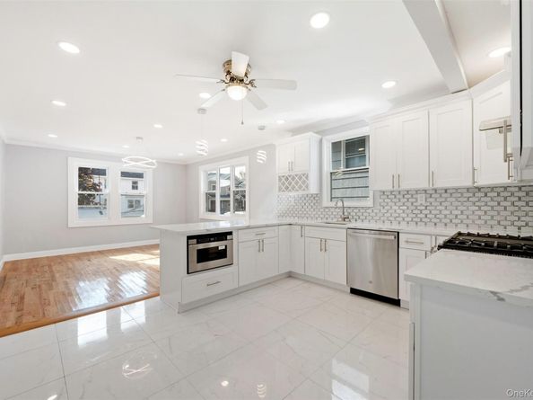 15 Shepherd Street, Rockville Centre NY 11570