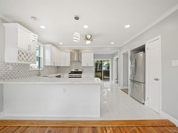 15 Shepherd Street, Rockville Centre NY 11570