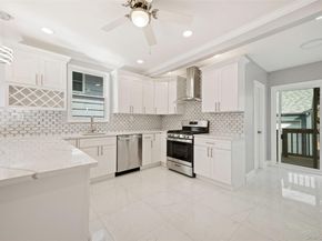15 Shepherd Street, Rockville Centre NY 11570
