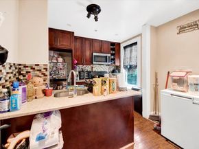 1519 Rosedale Avenue, Bronx NY 10460