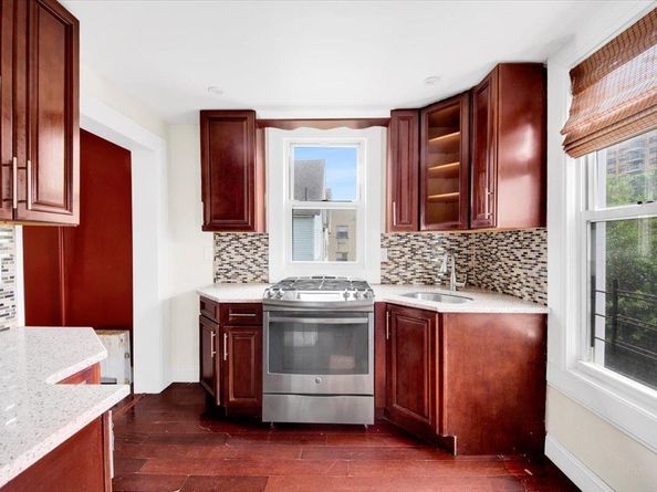 1519 Rosedale Avenue, Bronx NY 10460