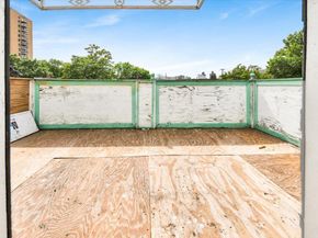 1519 Rosedale Avenue, Bronx NY 10460