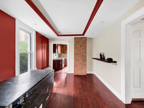 1519 Rosedale Avenue, Bronx NY 10460