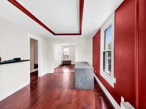 1519 Rosedale Avenue, Bronx NY 10460