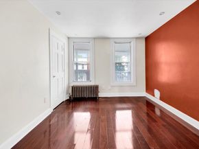 1519 Rosedale Avenue, Bronx NY 10460