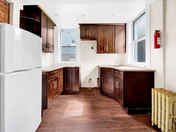 1519 Rosedale Avenue, Bronx NY 10460