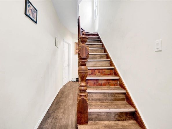 1519 Rosedale Avenue, Bronx NY 10460
