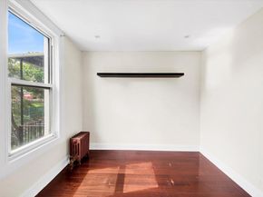 1519 Rosedale Avenue, Bronx NY 10460