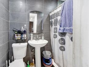 1519 Rosedale Avenue, Bronx NY 10460