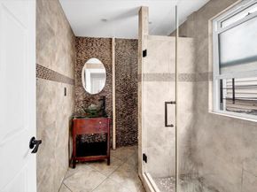 1519 Rosedale Avenue, Bronx NY 10460