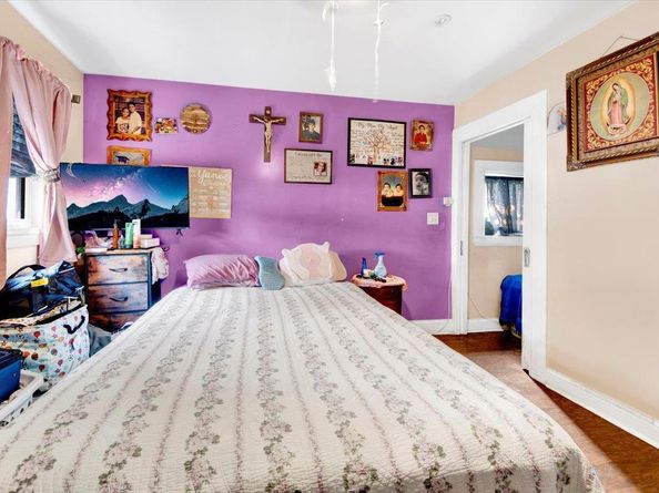 1519 Rosedale Avenue, Bronx NY 10460