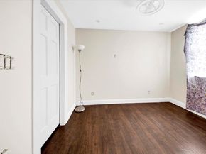 1519 Rosedale Avenue, Bronx NY 10460