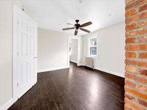 1519 Rosedale Avenue, Bronx NY 10460