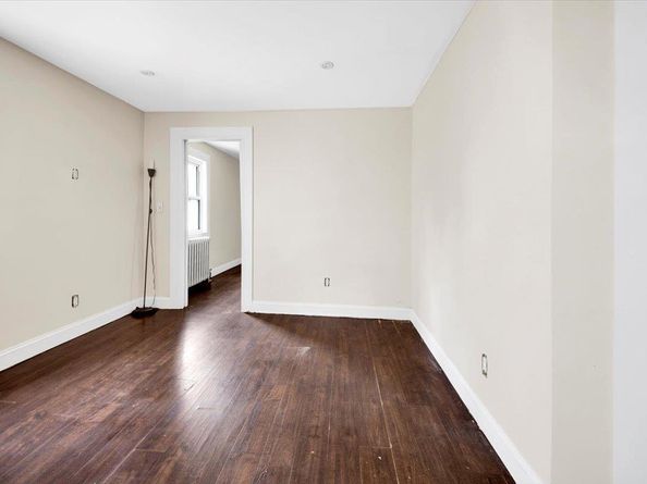 1519 Rosedale Avenue, Bronx NY 10460