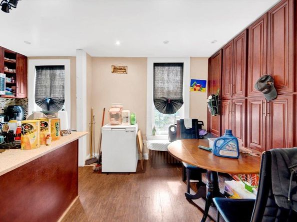 1519 Rosedale Avenue, Bronx NY 10460