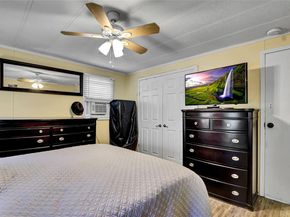 164 Village Circ W, Manorville NY 11949