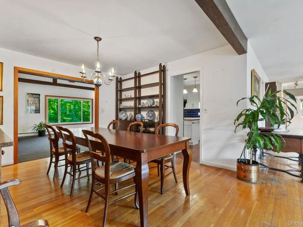 102 Cox Avenue, Armonk NY 10504