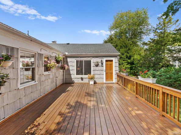 102 Cox Avenue, Armonk NY 10504