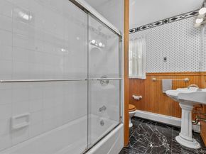 102 Cox Avenue, Armonk NY 10504