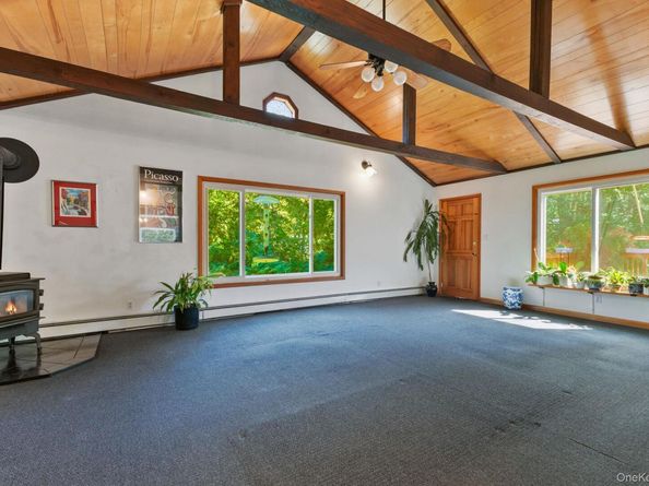 102 Cox Avenue, Armonk NY 10504