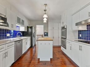 102 Cox Avenue, Armonk NY 10504