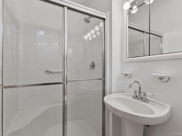 102 Cox Avenue, Armonk NY 10504